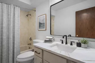 107 E Winchester Road, Libertyville, IL 60048 - Photo 14