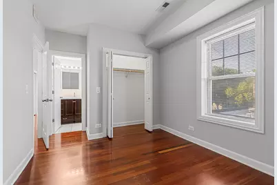 7367 N Ashland Boulevard #3, Chicago, IL 60626 - Photo 6