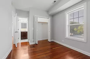 7367 N Ashland Blvd, Chicago, IL 60626 - Photo 6