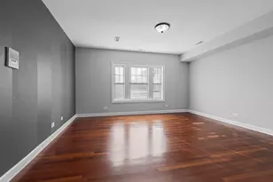 7367 N Ashland Blvd, Chicago, IL 60626 - Photo 2