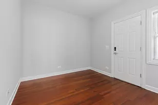 7367 N Ashland Blvd, Chicago, IL 60626 - Photo 8