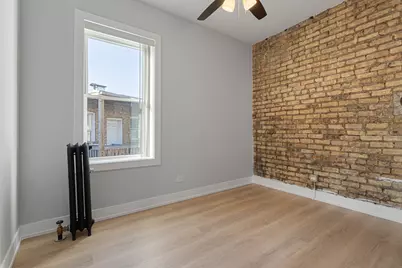 7421 N Clark Street #3, Chicago, IL 60626 - Photo 8