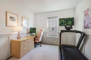 230 Whitney Dr, Elburn, IL 60119 - Photo 14