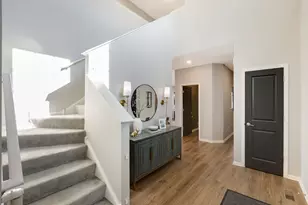 230 Whitney Dr, Elburn, IL 60119 - Photo 2