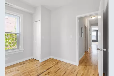 7456 N Greenview Avenue #3C, Chicago, IL 60626 - Photo 4