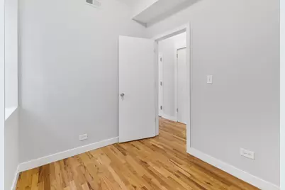 7456 N Greenview Avenue #3C, Chicago, IL 60626 - Photo 6