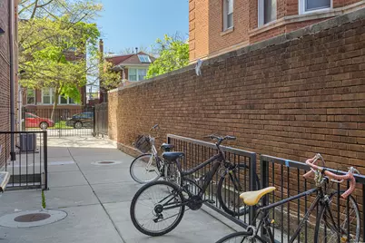 7456 N Greenview Avenue #1D, Chicago, IL 60626 - Photo 8