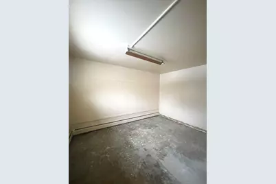 4300 Amelia Avenue, Lyons, IL 60534 - Photo 8