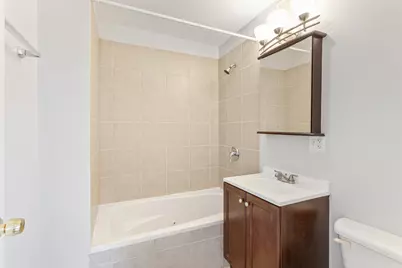 7616 N Marshfield Avenue #501, Chicago, IL 60626 - Photo 12