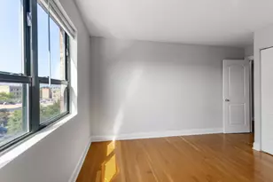 7616 N Marshfield Ave, Chicago, IL 60626 - Photo 6