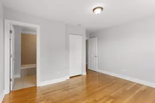 7616 N Marshfield Ave, Chicago, IL 60626 - Photo 10