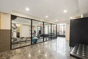 7616 N Marshfield Ave, Chicago, IL 60626 - Photo 14