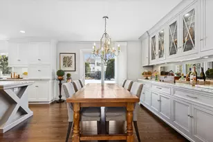 857 S Euclid Ave, Elmhurst, IL 60126 - Photo 12