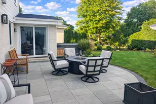 857 S Euclid Ave, Elmhurst, IL 60126 - Photo 32