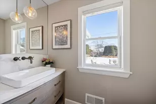 857 S Euclid Ave, Elmhurst, IL 60126 - Photo 26