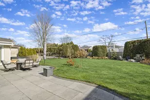 857 S Euclid Ave, Elmhurst, IL 60126 - Photo 30