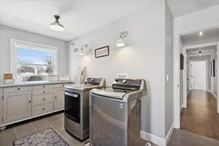 857 S Euclid Ave, Elmhurst, IL 60126 - Photo 22