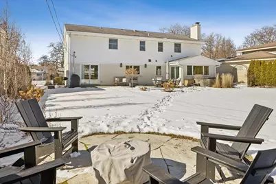 857 S Euclid Avenue, Elmhurst, IL 60126 - Photo 32