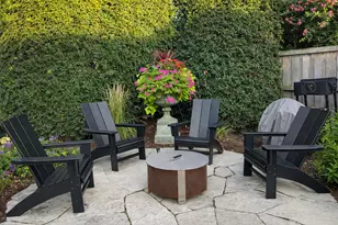 857 S Euclid Ave, Elmhurst, IL 60126 - Photo 34