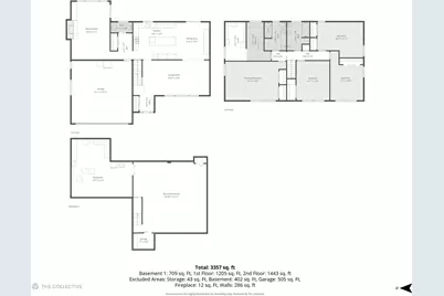 857 S Euclid Avenue, Elmhurst, IL 60126 - Photo 36