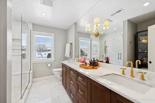 857 S Euclid Ave, Elmhurst, IL 60126 - Photo 24