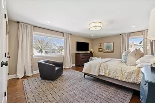 857 S Euclid Ave, Elmhurst, IL 60126 - Photo 20