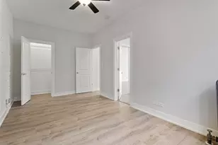 7626 N Eastlake Terrace, Chicago, IL 60626 - Photo 6