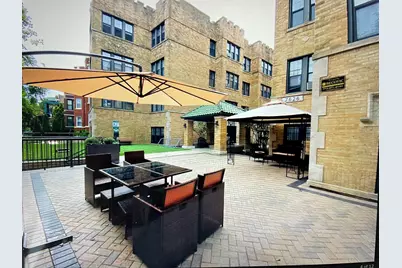 7626 N Eastlake Terrace #2, Chicago, IL 60626 - Photo 1
