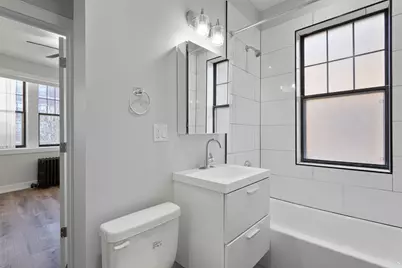 7626 N Eastlake Terrace #2, Chicago, IL 60626 - Photo 10