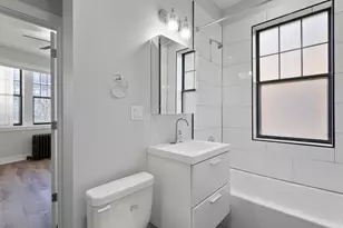 7626 N Eastlake Terrace, Chicago, IL 60626 - Photo 10