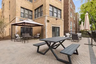 7626 N Eastlake Terrace, Chicago, IL 60626 - Photo 14