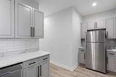 7626 N Eastlake Terrace #2, Chicago, IL 60626 - Photo 4