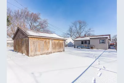 8736 S 51st Avenue, Oak Lawn, IL 60453 - Photo 20