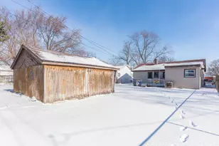 8736 S 51st Ave, Oak Lawn, IL 60453 - Photo 20