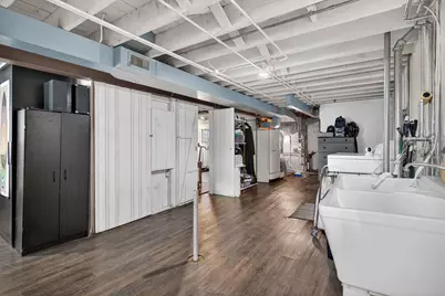 7048 35th Street, Berwyn, IL 60402 - Photo 28