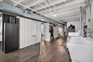 7048 35th St, Berwyn, IL 60402 - Photo 28