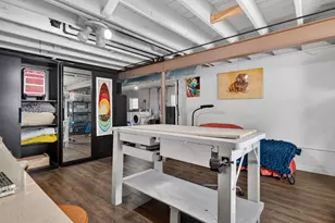 7048 35th St, Berwyn, IL 60402 - Photo 26