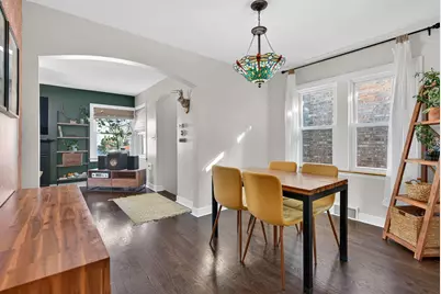 7048 35th Street, Berwyn, IL 60402 - Photo 12