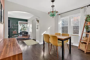 7048 35th St, Berwyn, IL 60402 - Photo 12