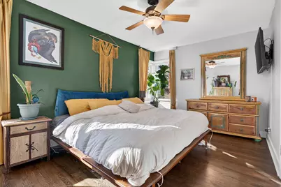 7048 35th Street, Berwyn, IL 60402 - Photo 16