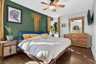 7048 35th St, Berwyn, IL 60402 - Photo 16