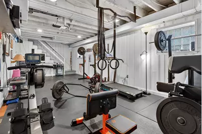 7048 35th Street, Berwyn, IL 60402 - Photo 34