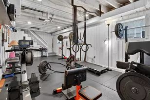 7048 35th St, Berwyn, IL 60402 - Photo 34