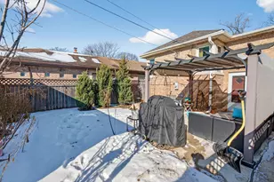 7048 35th St, Berwyn, IL 60402 - Photo 40