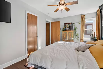 7048 35th Street, Berwyn, IL 60402 - Photo 18