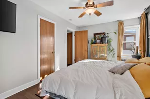 7048 35th St, Berwyn, IL 60402 - Photo 18