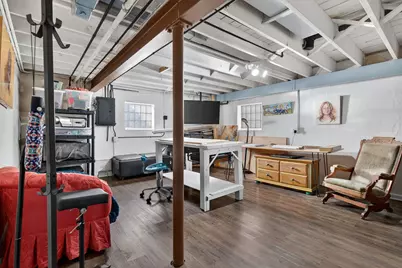 7048 35th Street, Berwyn, IL 60402 - Photo 24