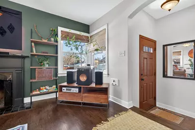 7048 35th Street, Berwyn, IL 60402 - Photo 8