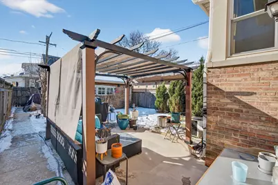 7048 35th Street, Berwyn, IL 60402 - Photo 36