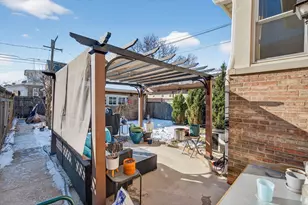 7048 35th St, Berwyn, IL 60402 - Photo 36